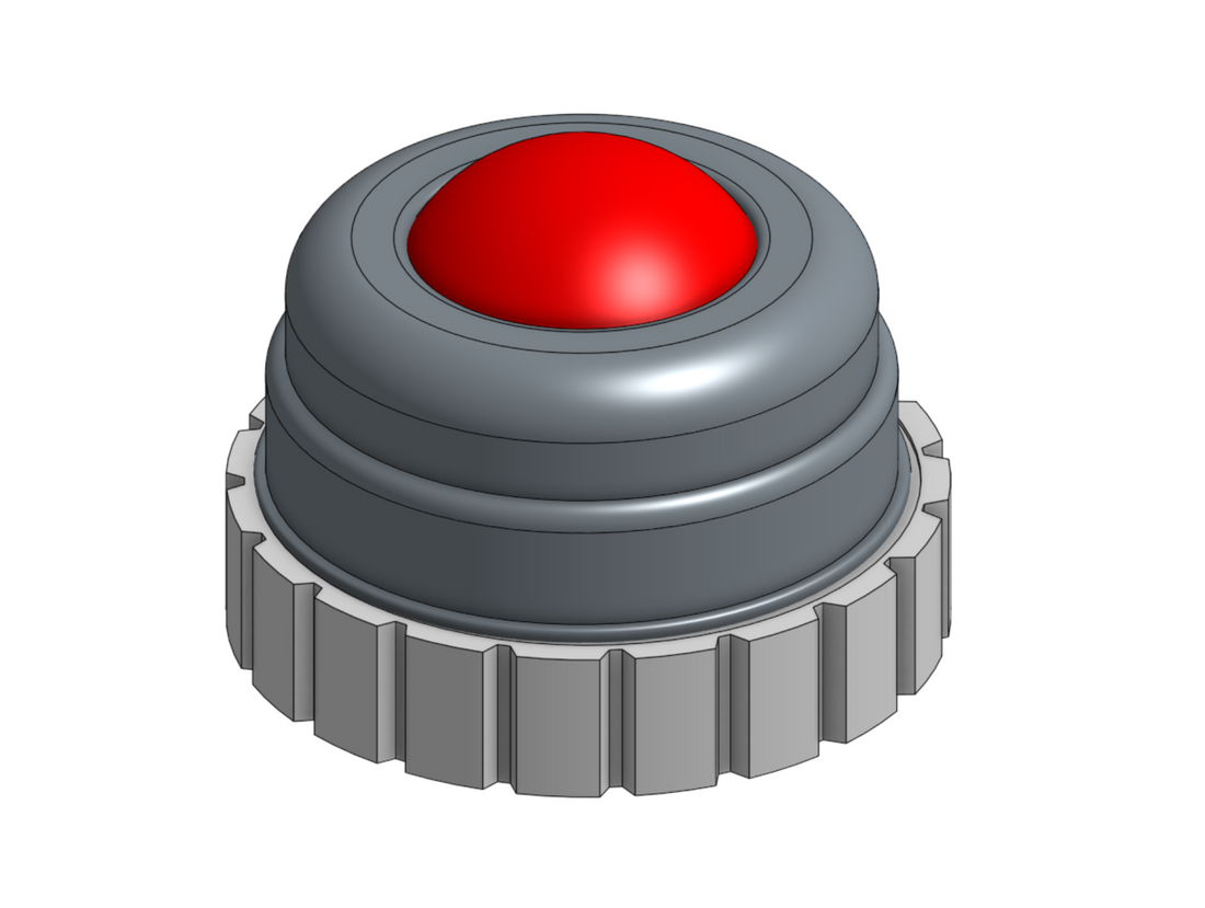 Belt Charges - Work in Progress