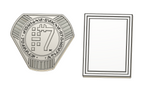 Imperial and New Republic Replica Credits