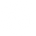 Foxhead Workshop wolf-head mark, white on transparent, for dark backgrounds